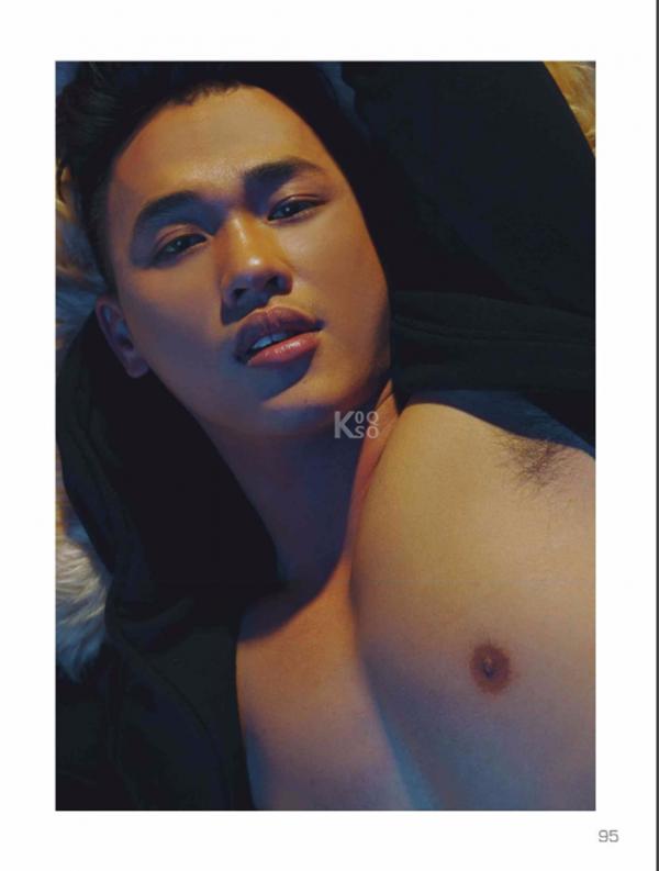 Vitamin-G-2---Thanh-Lich